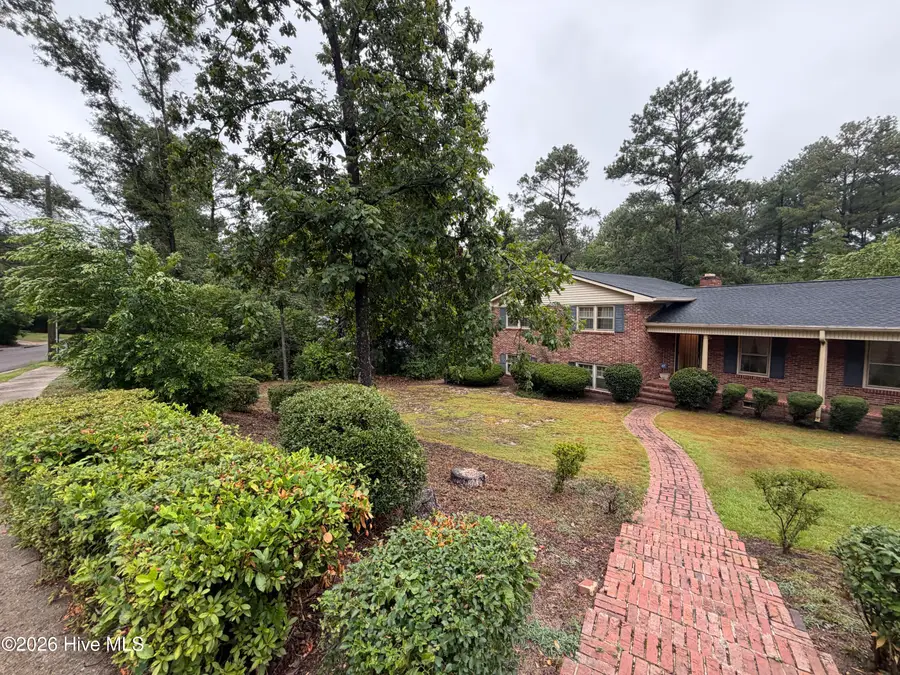 1914 Byrnes Road, North Augusta, SC 29841 - #3