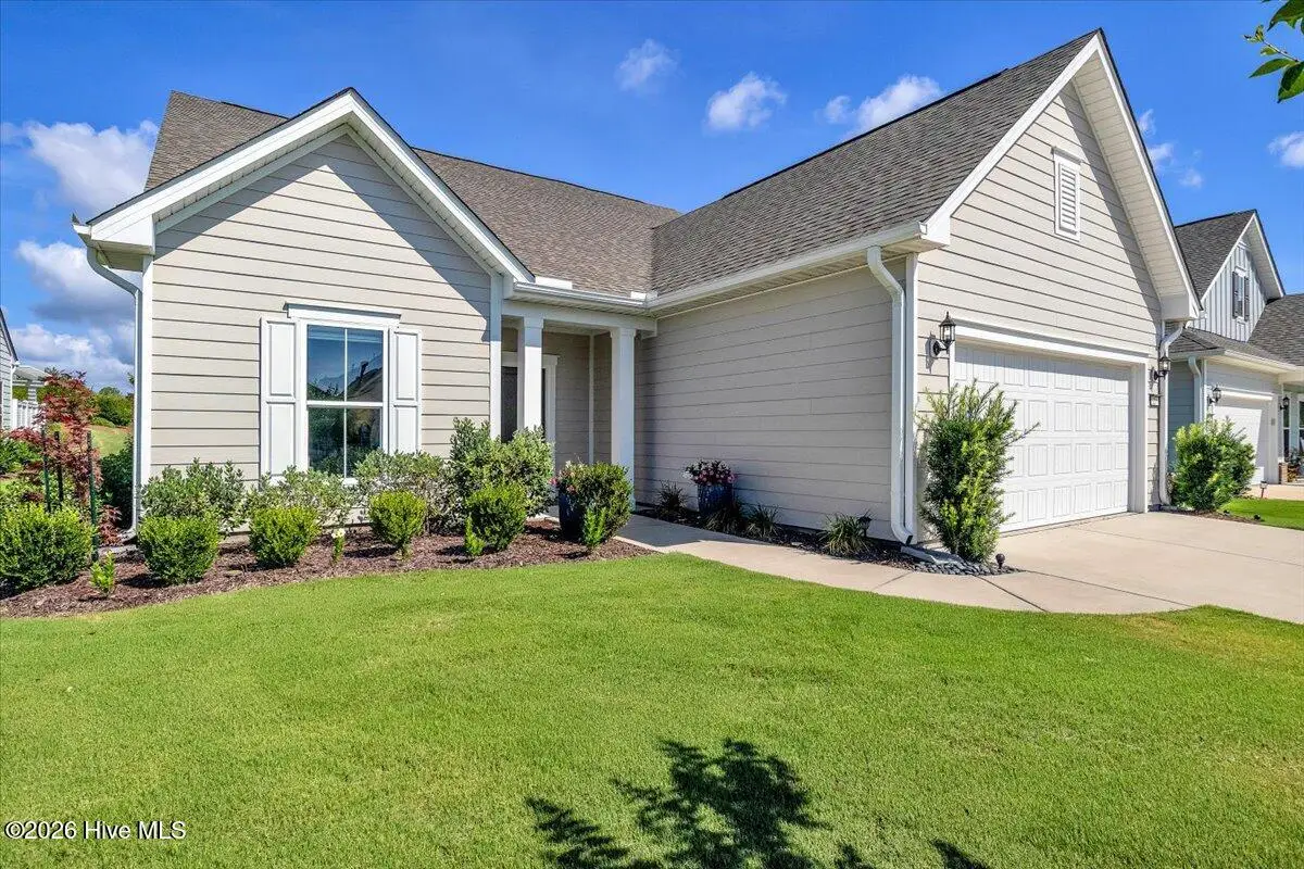 3206 Penzance, Wilmington, NC 28412 - #1