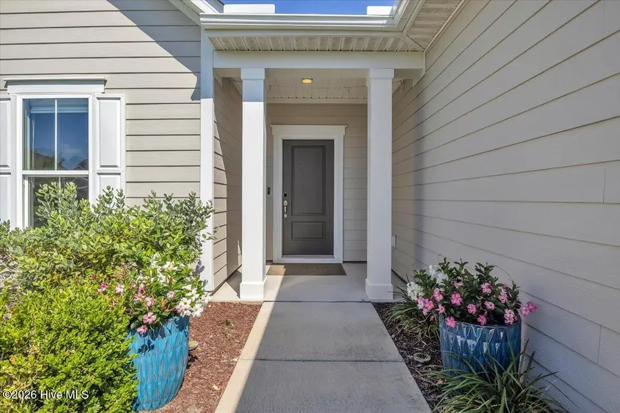 3206 Penzance, Wilmington, NC 28412 - #3
