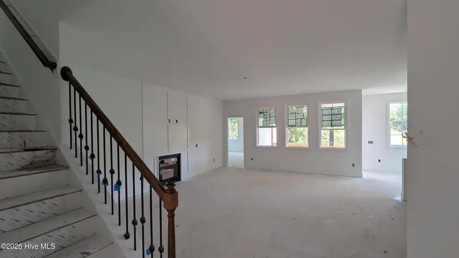 79 Plantation Drive, Southern Pines, NC 28387 - #3