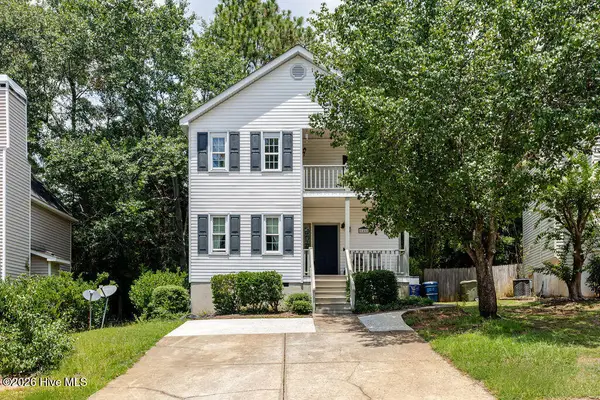 146 Charleston Row Boulevard, Aiken, SC 29803