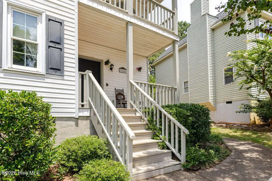 146 Charleston Row Boulevard, Aiken, SC 29803 - #3