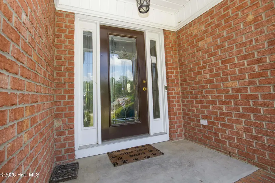 340 Queens Cove Way, Carthage, NC 28327 - #2