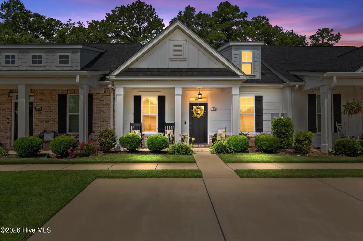 194 Outpost Drive, North Augusta, SC 29860 - #1
