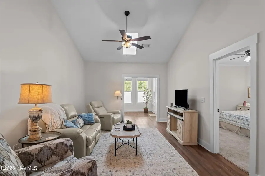 194 Outpost Drive, North Augusta, SC 29860 - #3