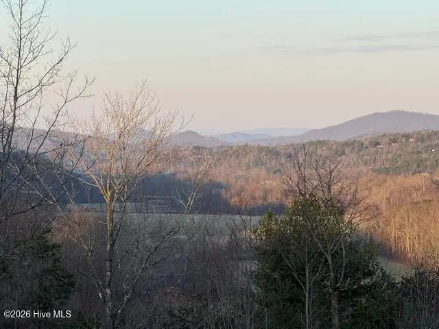 8,9 Downings Creek Road, Hayesville, NC 28904 - #1