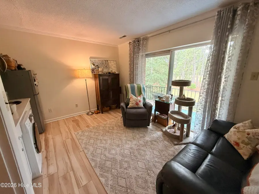 333 Driftwood Circle #C, Southern Pines, NC 28387 - #3