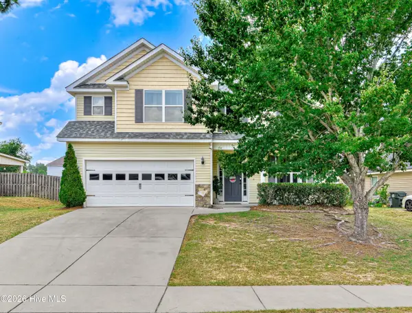 5098 Fairmont Drive, Graniteville, SC 29829