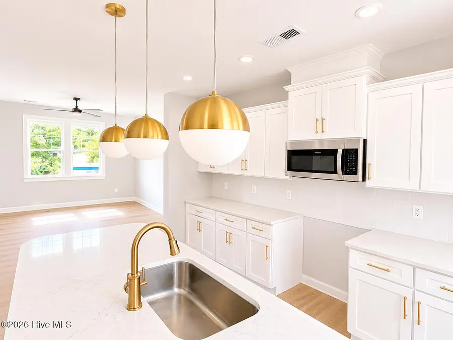 516 Mcrae Street #102, Wilmington, NC 28401 - #2
