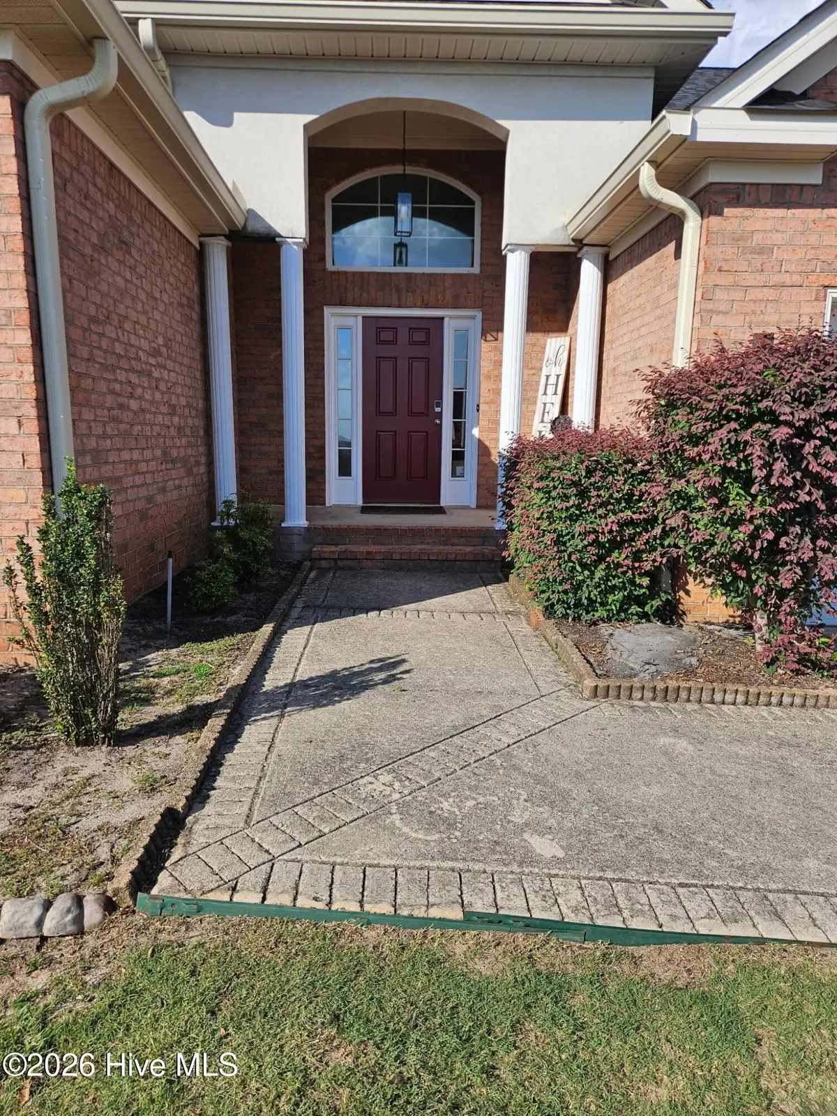 4549 Logans Way, Augusta, GA 30909 - #1