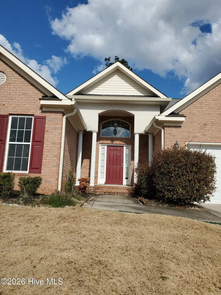4549 Logans Way, Augusta, GA 30909 - #2