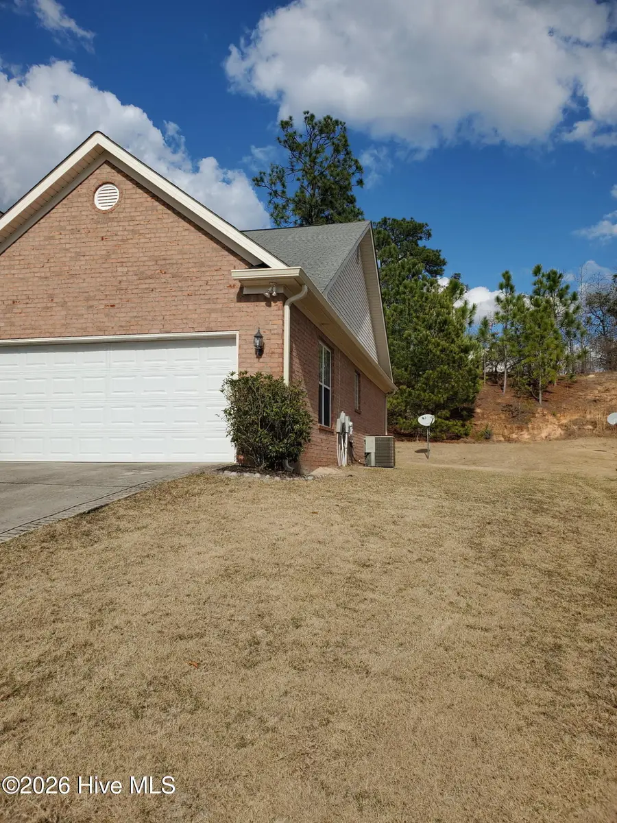 4549 Logans Way, Augusta, GA 30909 - #3