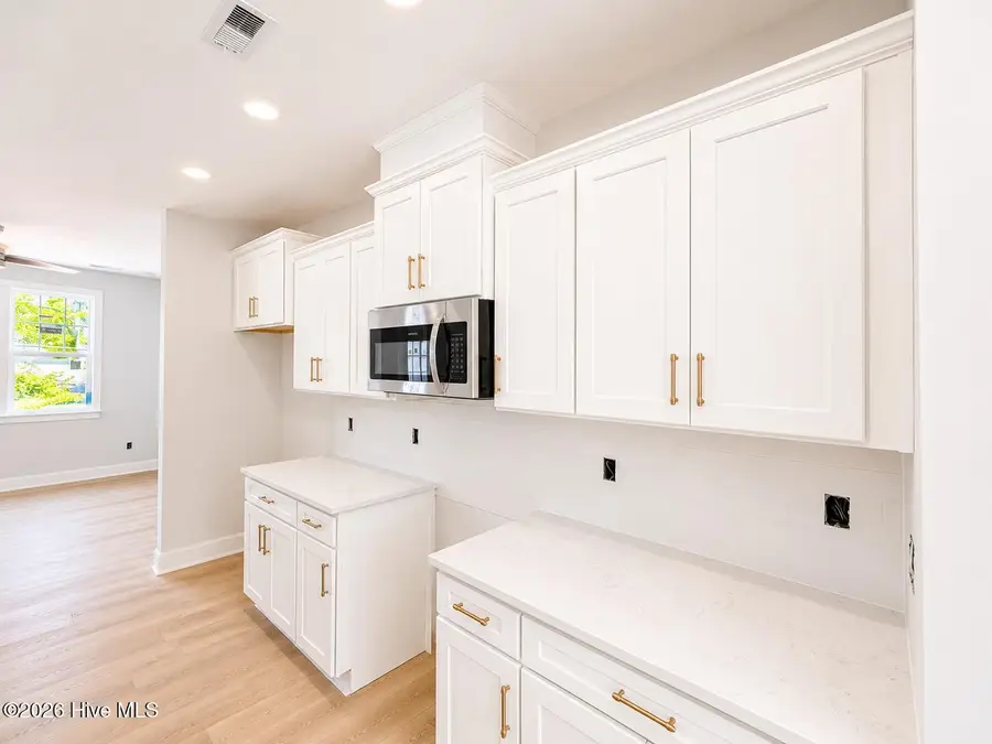 516 Mcrae Street #103, Wilmington, NC 28401 - #2