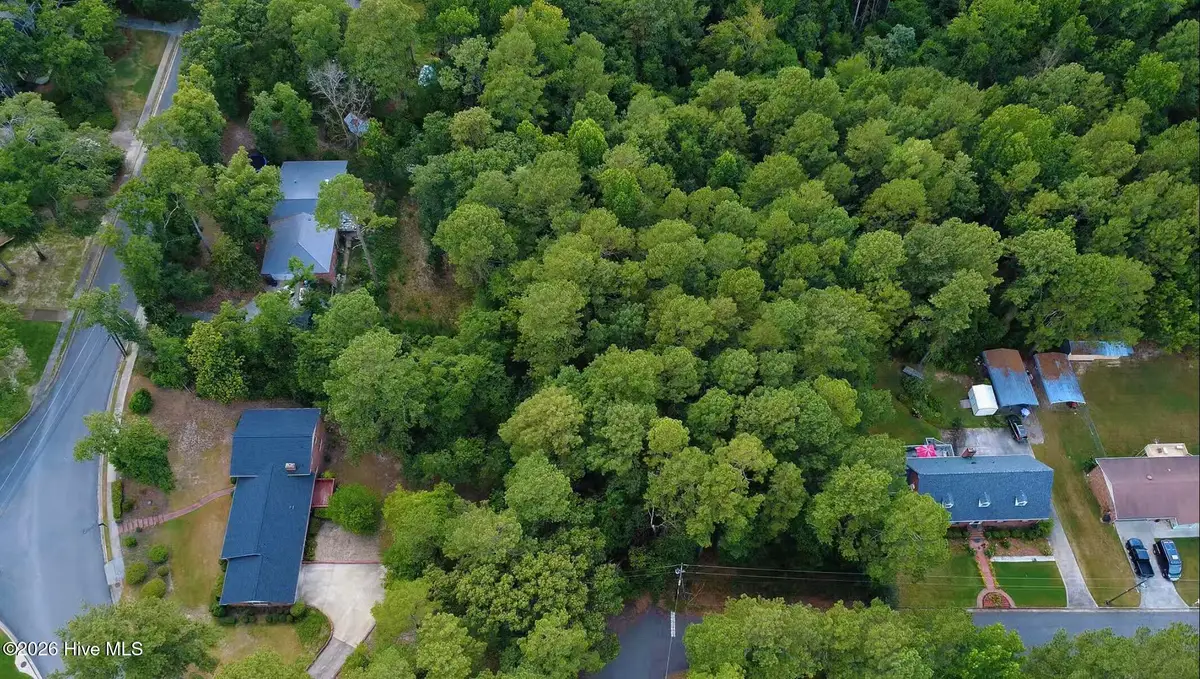 1900 Brenda Drive, North Augusta, SC 29841 - #1