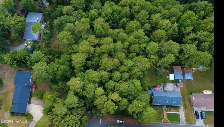 1900 Brenda Drive, North Augusta, SC 29841 - #2