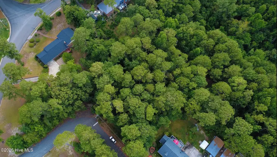 1900 Brenda Drive, North Augusta, SC 29841 - #3
