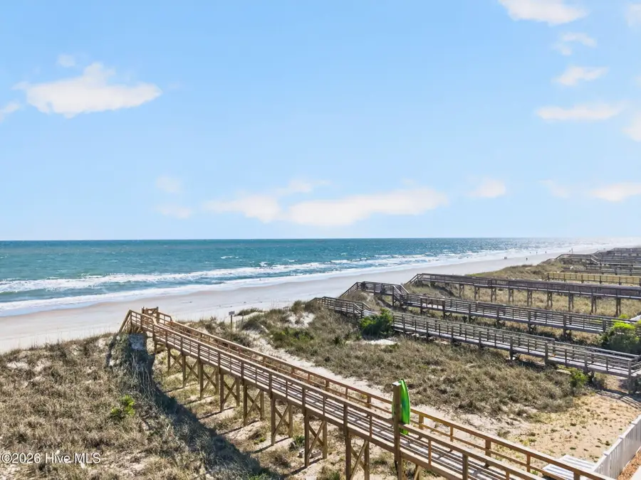 354 E First Street, Ocean Isle Beach, NC 28469 - #2