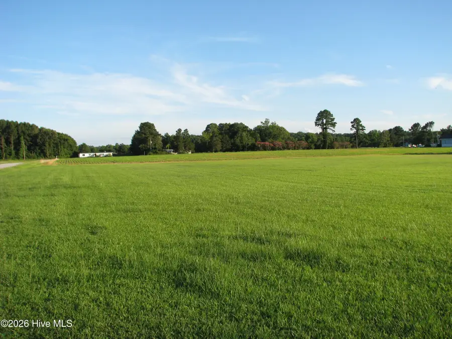 Tbd Summerfield Road W, Roper, NC 27970 - #3