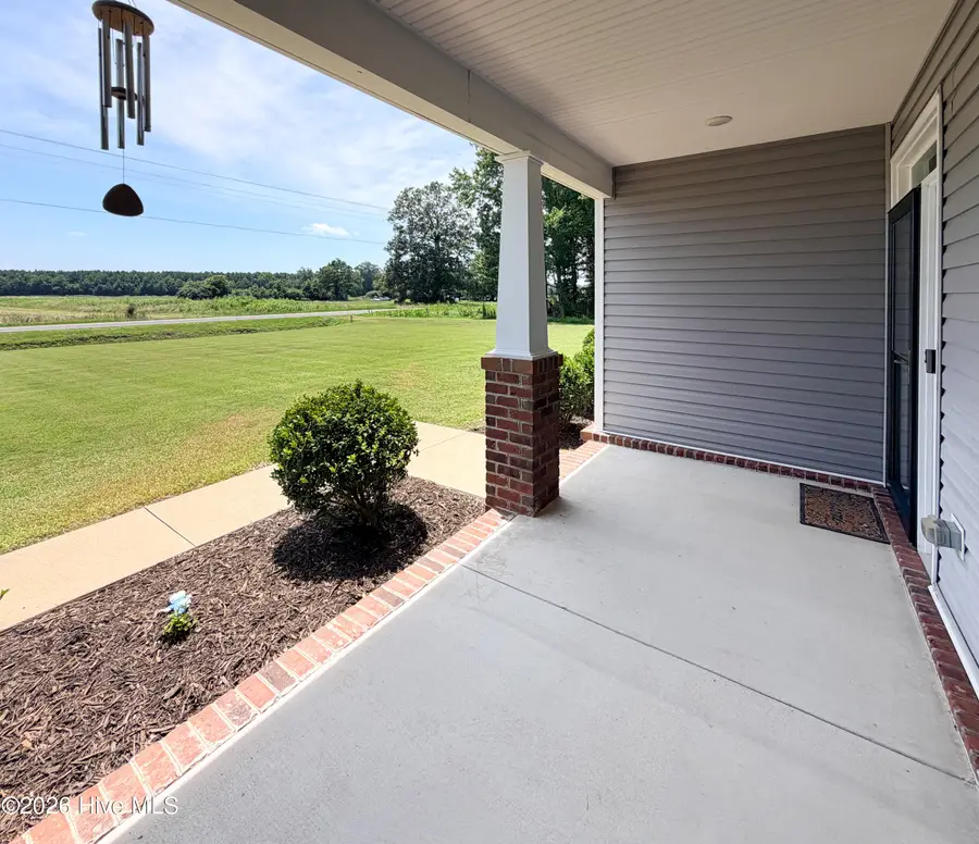 270 Keeter Barn Road, South Mills, NC 27976 - #3