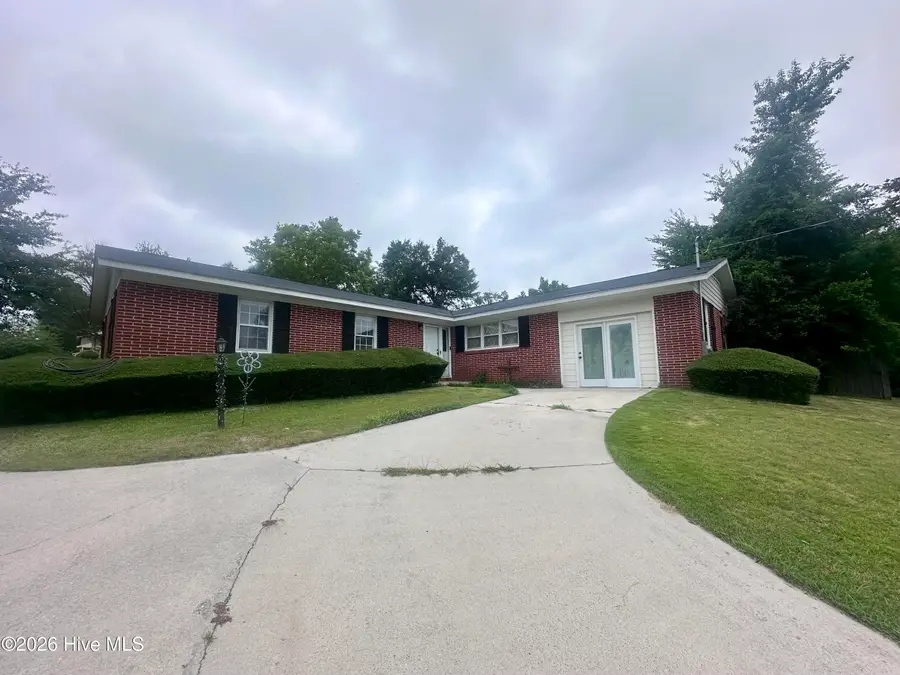 2142 Kingsley Court, Augusta, GA 30906 - #2