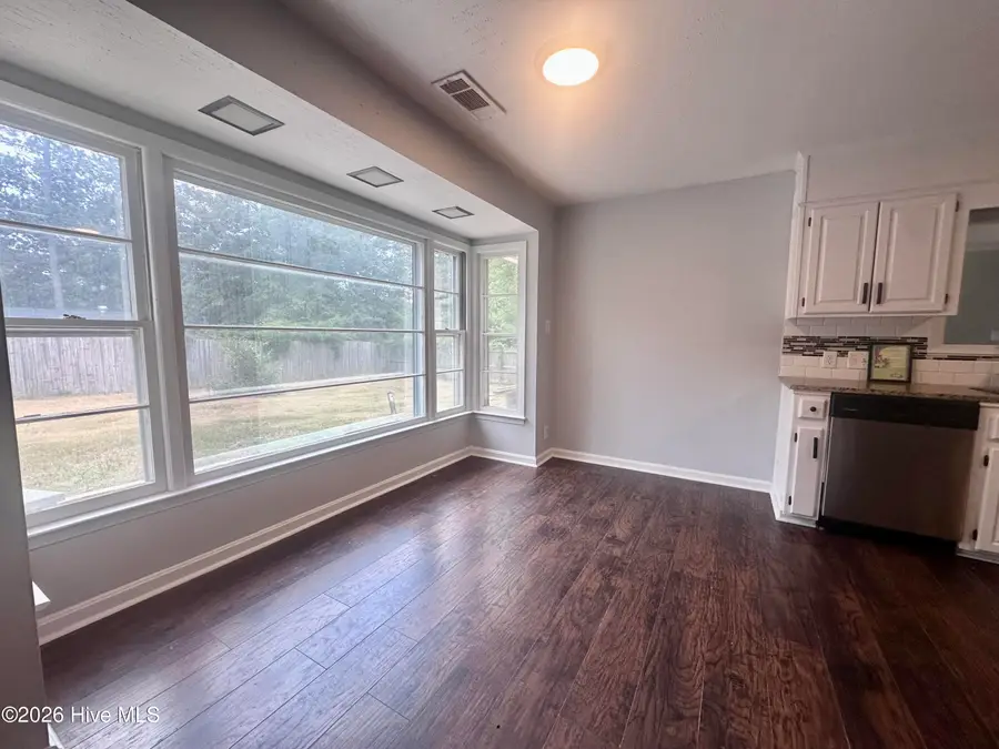 2142 Kingsley Court, Augusta, GA 30906 - #3
