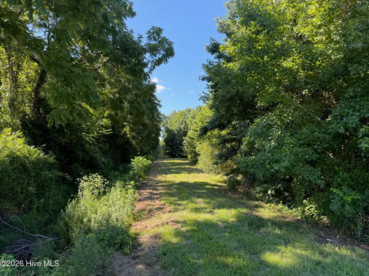 188 Hopewell Road, Edenton, NC 27932 - #1