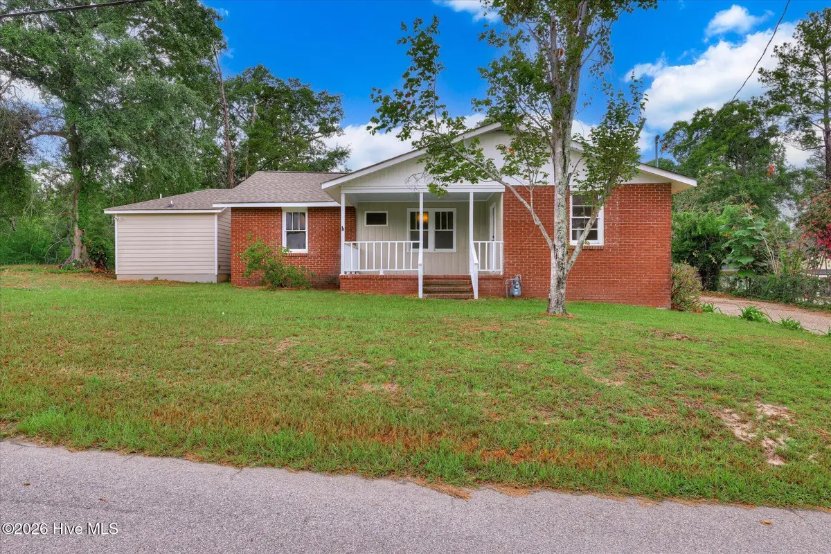 321 Sally Drive, Martinez, GA 30907 - #1