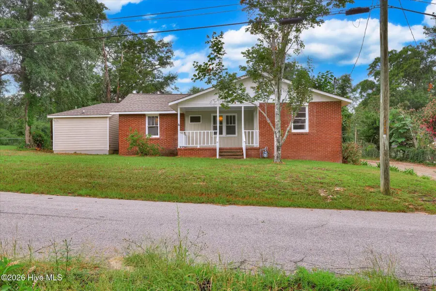 321 Sally Drive, Martinez, GA 30907 - #2