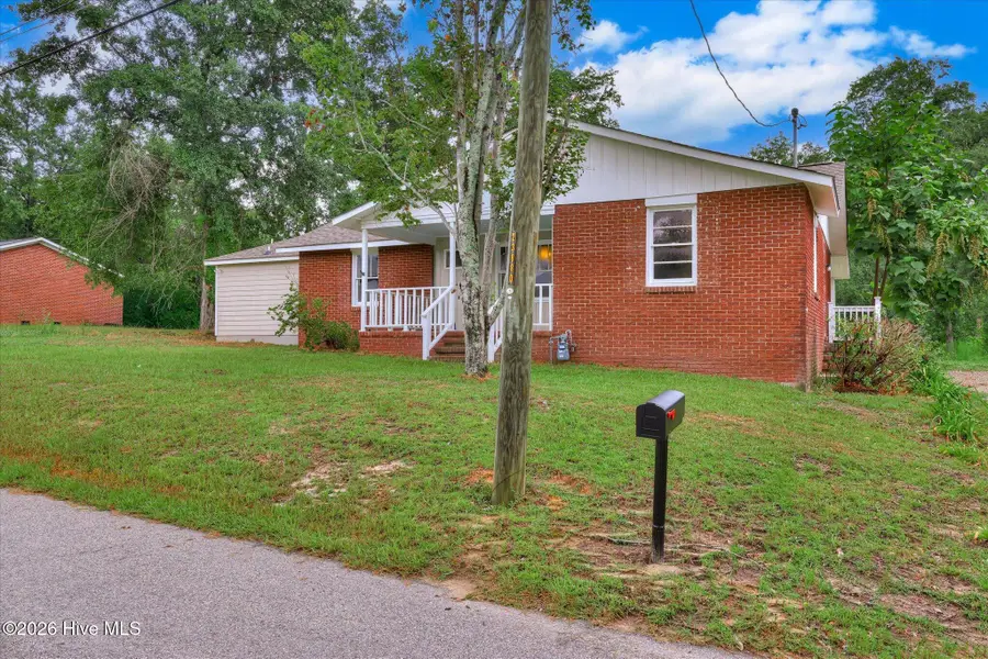 321 Sally Drive, Martinez, GA 30907 - #3