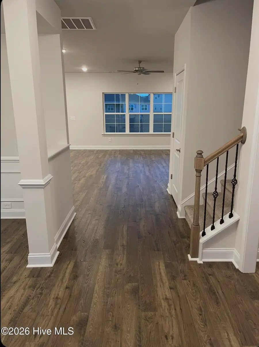 103 Seashore Street, Grimesland, NC 27837 - #3