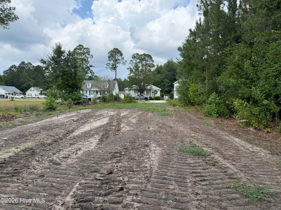 Lot 98 Grays Lane, Elizabethtown, NC 28337 - #3