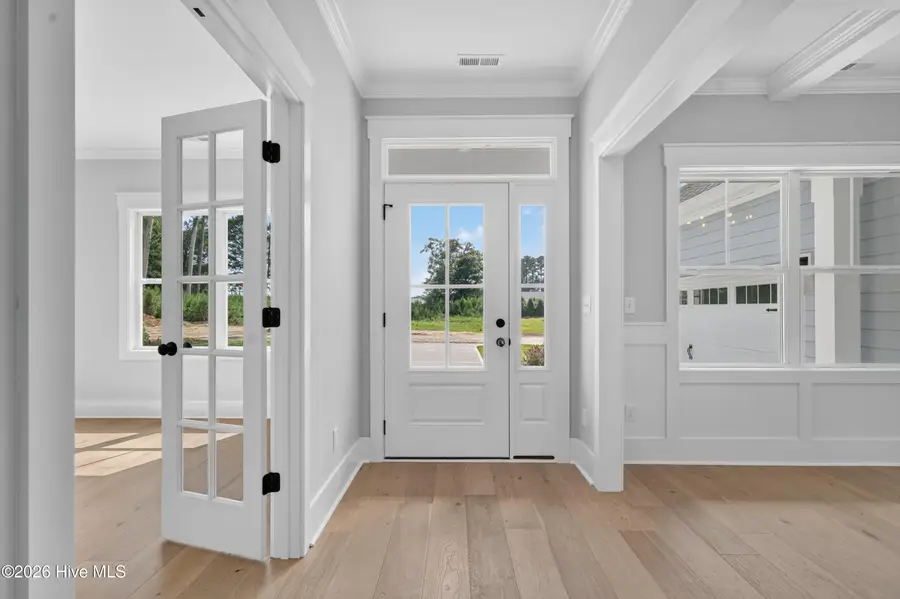 323 Grayhawk Circle, Wilmington, NC 28411 - #3