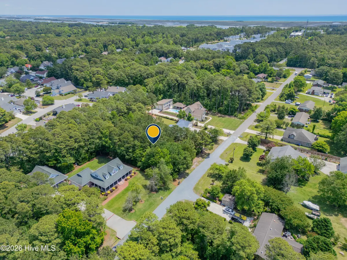 138 Foxwood Lane, Wilmington, NC 28409 - #1