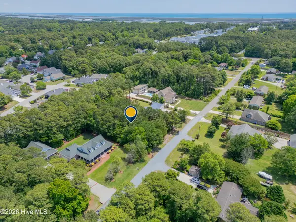 138 Foxwood Lane, Wilmington, NC 28409