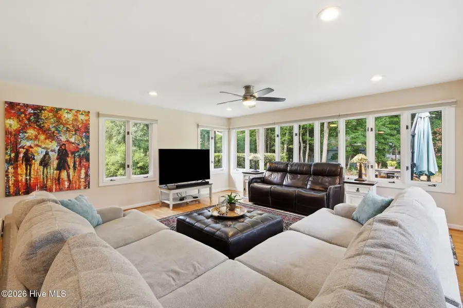 1000 Colleton Way, Trent Woods, NC 28562 - #3