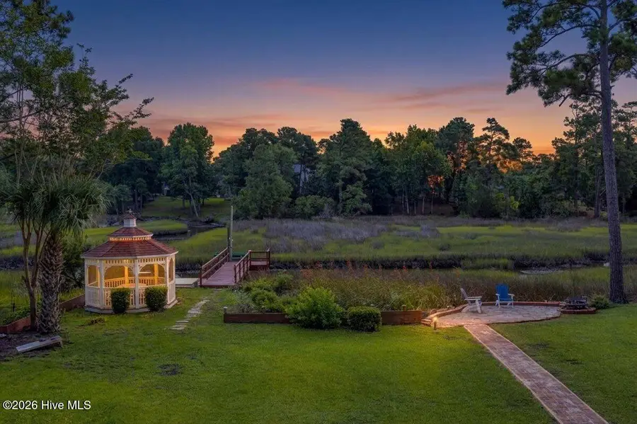 609 Sawgrass Road, Hampstead, NC 28443 - #3