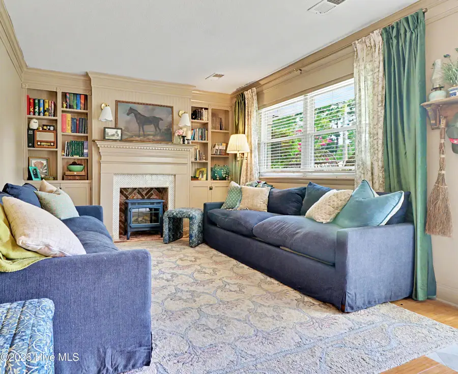 5850 Michelle Drive, Wilmington, NC 28403 - #2