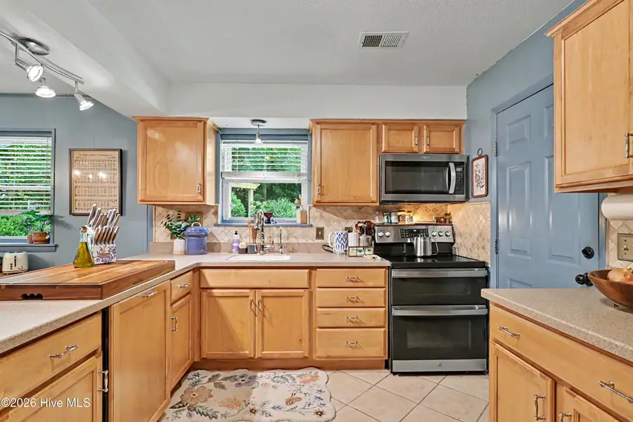 5850 Michelle Drive, Wilmington, NC 28403 - #3