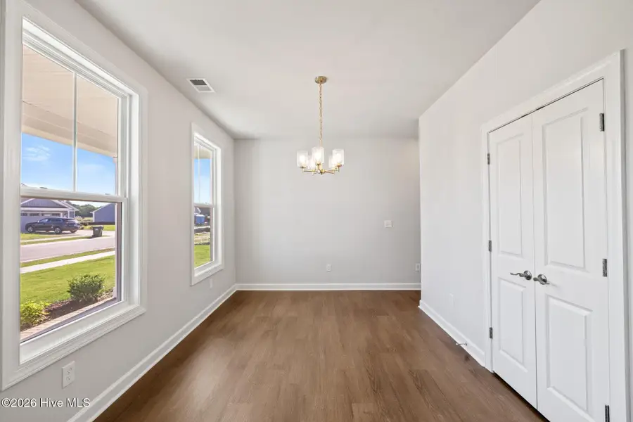 134 Baxter Station Boulevard, Moyock, NC 27958 - #3