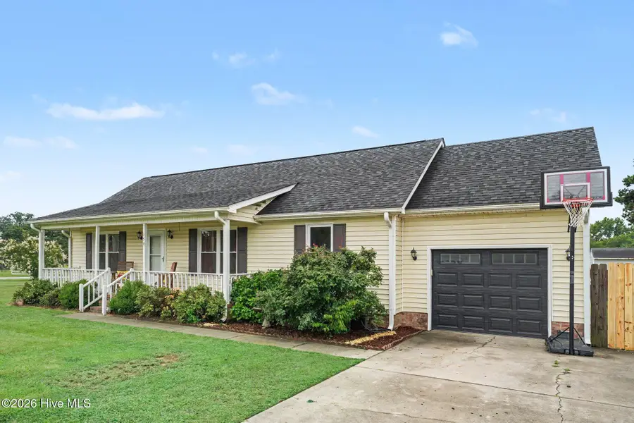 150 Pate Circle, Goldsboro, NC 27530 - #3