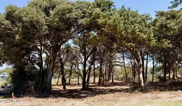 Lots 9-11 W Pelican Drive, Oak Island, NC 28465