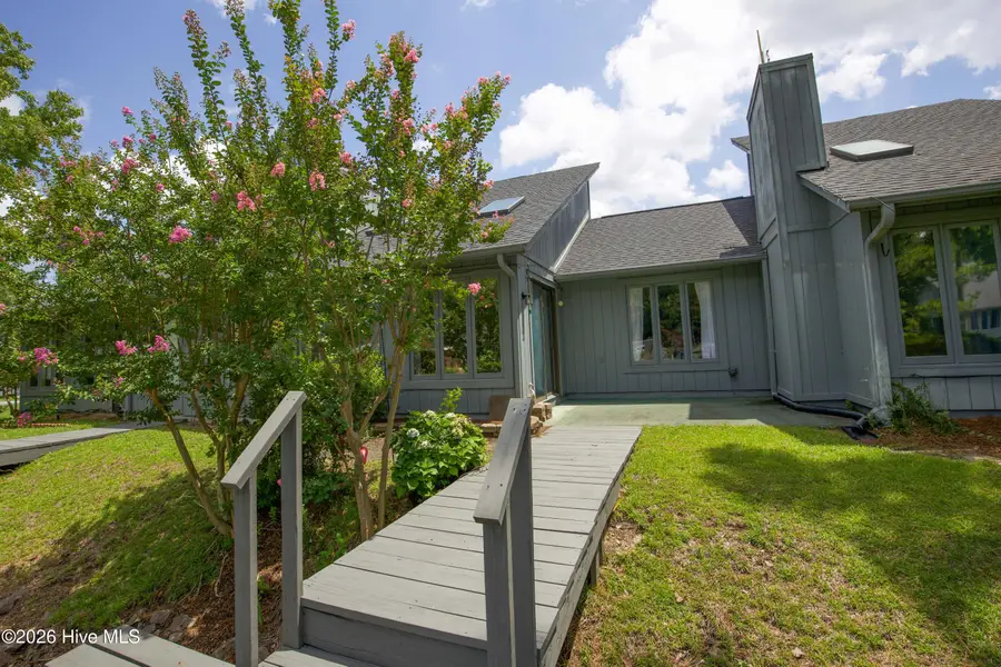 179 Cranes Cove, Vass, NC 28394 - #2