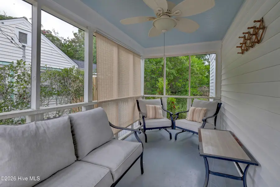 610 Ivey Circle, Wilmington, NC 28401 - #3