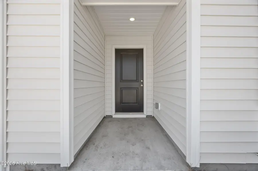 4629 Swimming Lane #26, Shallotte, NC 28470 - #3