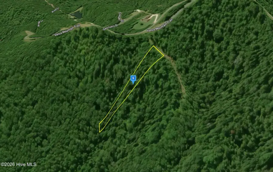 111 Wisteria Drive, Murphy, NC 28906 - #2