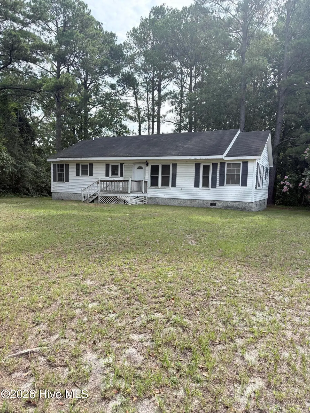 322 Water Oak Court Nw, Ocean Isle Beach, NC 28469 - #1