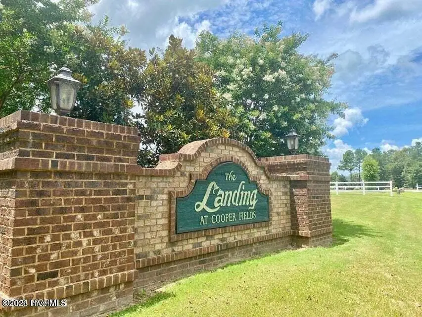 1385 Blue Heron Drive, Nashville, NC 27856 - #2