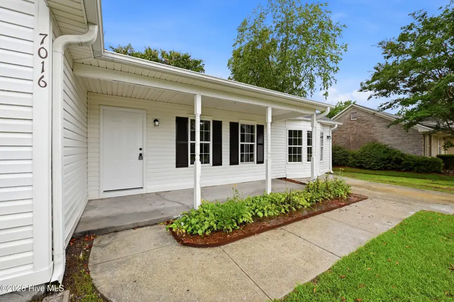 7016 Springer Road, Wilmington, NC 28411 - #3
