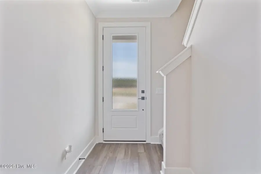 230 S Umbrella Palm Drive, Hampstead, NC 28443 - #2