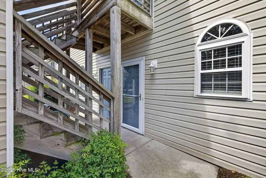 719 Bragg Drive #Apt B, Wilmington, NC 28412 - #3